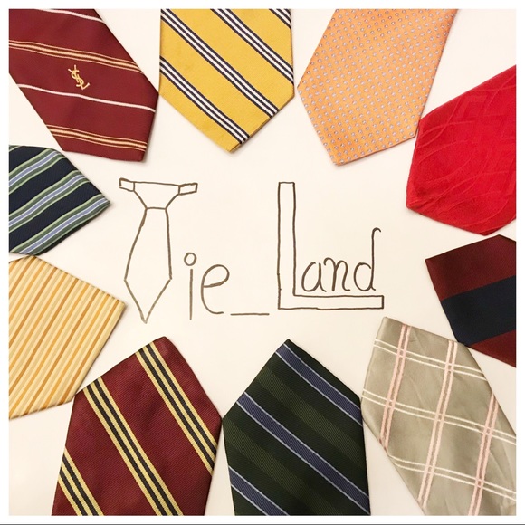 tie_land